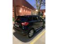 Sahibinden Renault Captur 0.9 Touch 2013 Model 