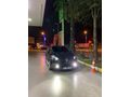 Sahibinden Renault Captur 0.9 Touch 2013 Model 