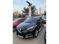 Sahibinden Renault Captur 0.9 Touch 2013 Model 