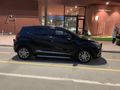 Sahibinden Renault Captur 0.9 Touch 2013 Model 