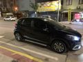 Sahibinden Renault Captur 0.9 Touch 2013 Model 