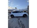 Sahibinden Ford Focus 1.5 EcoBlue Active Stil 2025 Model 
