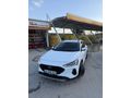 Sahibinden Ford Focus 1.5 EcoBlue Active Stil 2025 Model 