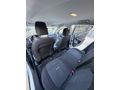 Sahibinden Ford Focus 1.5 EcoBlue Active Stil 2025 Model 
