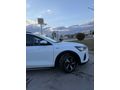 Sahibinden Ford Focus 1.5 EcoBlue Active Stil 2025 Model 