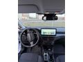 Sahibinden Ford Focus 1.5 EcoBlue Active Stil 2025 Model 