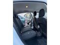 Sahibinden Ford Focus 1.5 EcoBlue Active Stil 2025 Model 