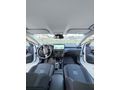 Sahibinden Ford Focus 1.5 EcoBlue Active Stil 2025 Model 