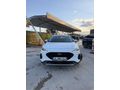 Sahibinden Ford Focus 1.5 EcoBlue Active Stil 2025 Model 