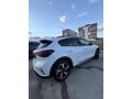 Sahibinden Ford Focus 1.5 EcoBlue Active Stil 2025 Model 