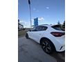 Sahibinden Ford Focus 1.5 EcoBlue Active Stil 2025 Model 