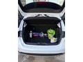 Sahibinden Ford Focus 1.5 EcoBlue Active Stil 2025 Model 