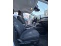 Sahibinden Ford Focus 1.5 EcoBlue Active Stil 2025 Model 