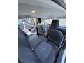 Sahibinden Ford Focus 1.5 EcoBlue Active Stil 2025 Model 