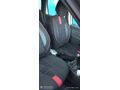 Sahibinden Dacia Duster 1.5 dCi Adventure 2016 Model
