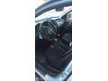 Sahibinden Dacia Duster 1.5 dCi Adventure 2016 Model