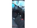 Sahibinden Dacia Duster 1.5 dCi Adventure 2016 Model