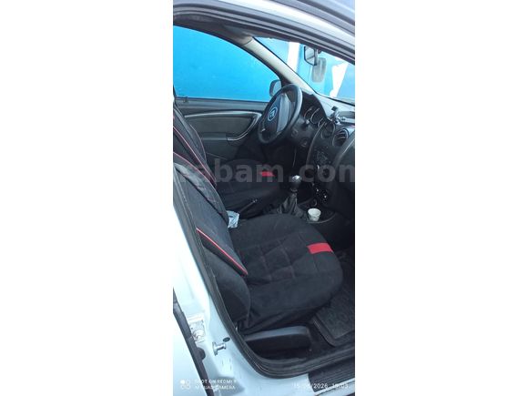 Sahibinden Dacia Duster 1.5 dCi Adventure 2016 Model