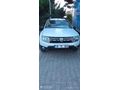 Sahibinden Dacia Duster 1.5 dCi Adventure 2016 Model