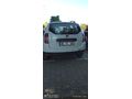 Sahibinden Dacia Duster 1.5 dCi Adventure 2016 Model