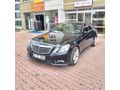 Sahibinden Mercedes - Benz E 200 CGI AMG 2010 Model