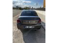 Sahibinden Peugeot 301 1.6 HDi Active 2018 Model 