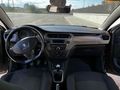 Sahibinden Peugeot 301 1.6 HDi Active 2018 Model 