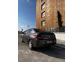 Sahibinden Peugeot 301 1.6 HDi Active 2018 Model 