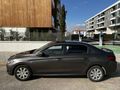 Sahibinden Peugeot 301 1.6 HDi Active 2018 Model 