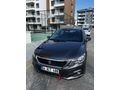 Sahibinden Peugeot 301 1.6 HDi Active 2018 Model 