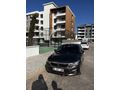 Sahibinden Peugeot 301 1.6 HDi Active 2018 Model 