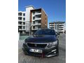 Sahibinden Peugeot 301 1.6 HDi Active 2018 Model 