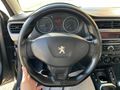 Sahibinden Peugeot 301 1.6 HDi Active 2018 Model 