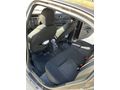 Sahibinden Peugeot 301 1.6 HDi Active 2018 Model 