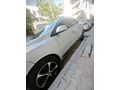 Sahibinden Renault Megane 1.5 dCi Sport Tourer Expression 2011 Model