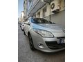Sahibinden Renault Megane 1.5 dCi Sport Tourer Expression 2011 Model