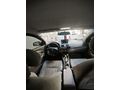 Sahibinden Renault Megane 1.5 dCi Sport Tourer Expression 2011 Model