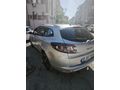 Sahibinden Renault Megane 1.5 dCi Sport Tourer Expression 2011 Model