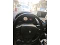 Sahibinden Renault Megane 1.5 dCi Sport Tourer Expression 2011 Model