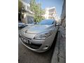 Sahibinden Renault Megane 1.5 dCi Sport Tourer Expression 2011 Model