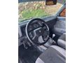 Sahibinden Renault R 9 1.4 Broadway RN 1997 Model 