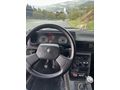 Sahibinden Renault R 9 1.4 Broadway RN 1997 Model 