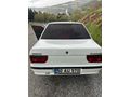 Sahibinden Renault R 9 1.4 Broadway RN 1997 Model 