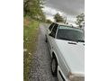 Sahibinden Renault R 9 1.4 Broadway RN 1997 Model 