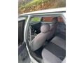 Sahibinden Renault R 9 1.4 Broadway RN 1997 Model 
