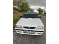 Sahibinden Renault R 9 1.4 Broadway RN 1997 Model 