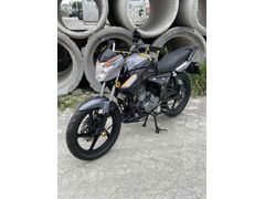  Kuba TK 03  50/150cc EKSTRALI SORUNSUZ