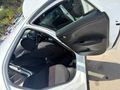 Sahibinden Peugeot 301 1.6 HDi Active 2016 Model 