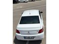 Sahibinden Peugeot 301 1.6 HDi Active 2016 Model 
