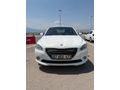 Sahibinden Peugeot 301 1.6 HDi Active 2016 Model 